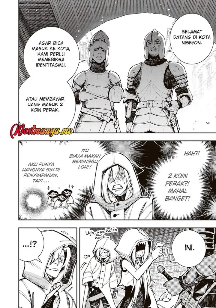 image-komik-level-count-stop-kara-hajimaru-kamisama-teki-isekai-life-saikyou-status-ni-tensei-shita-node-suki-ni-ikimasu-chapter-2-9/45