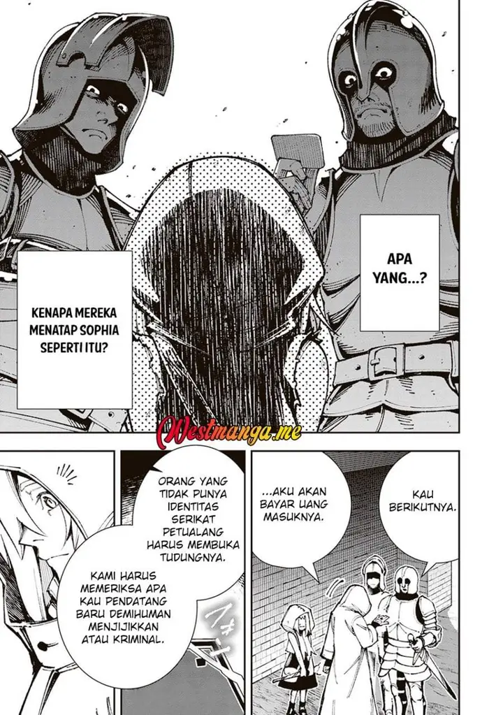 image-komik-level-count-stop-kara-hajimaru-kamisama-teki-isekai-life-saikyou-status-ni-tensei-shita-node-suki-ni-ikimasu-chapter-2-10/45