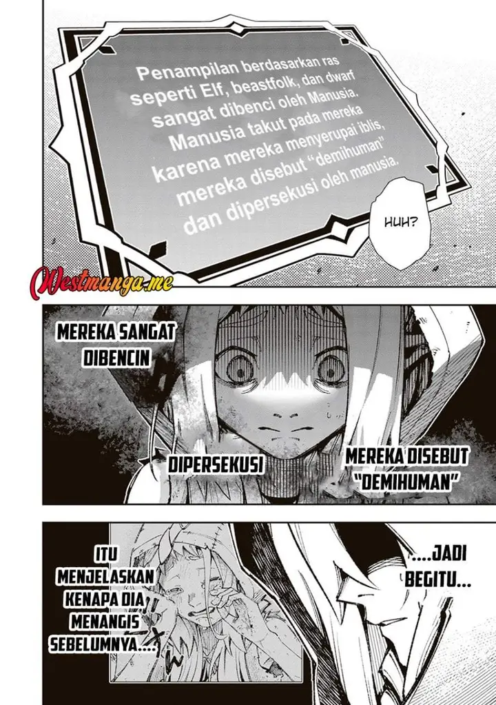 image-komik-level-count-stop-kara-hajimaru-kamisama-teki-isekai-life-saikyou-status-ni-tensei-shita-node-suki-ni-ikimasu-chapter-2-11/45