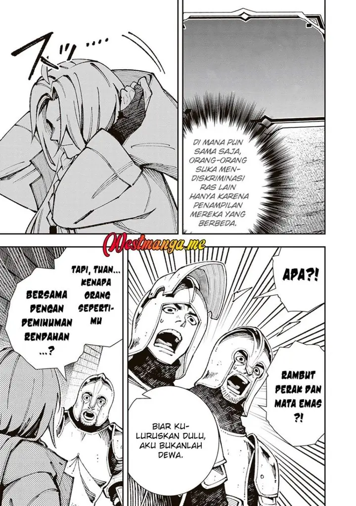 image-komik-level-count-stop-kara-hajimaru-kamisama-teki-isekai-life-saikyou-status-ni-tensei-shita-node-suki-ni-ikimasu-chapter-2-12/45
