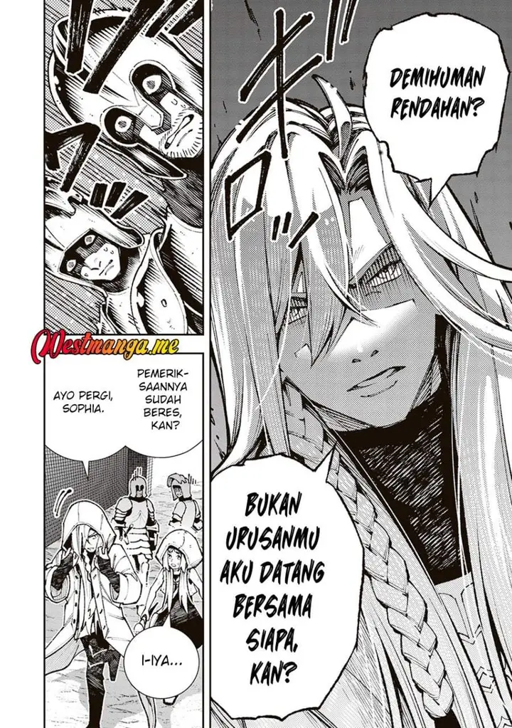 image-komik-level-count-stop-kara-hajimaru-kamisama-teki-isekai-life-saikyou-status-ni-tensei-shita-node-suki-ni-ikimasu-chapter-2-13/45