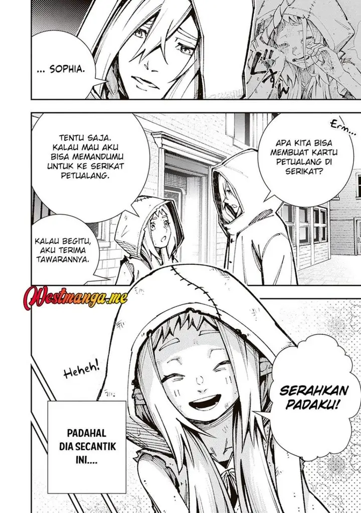 image-komik-level-count-stop-kara-hajimaru-kamisama-teki-isekai-life-saikyou-status-ni-tensei-shita-node-suki-ni-ikimasu-chapter-2-15/45
