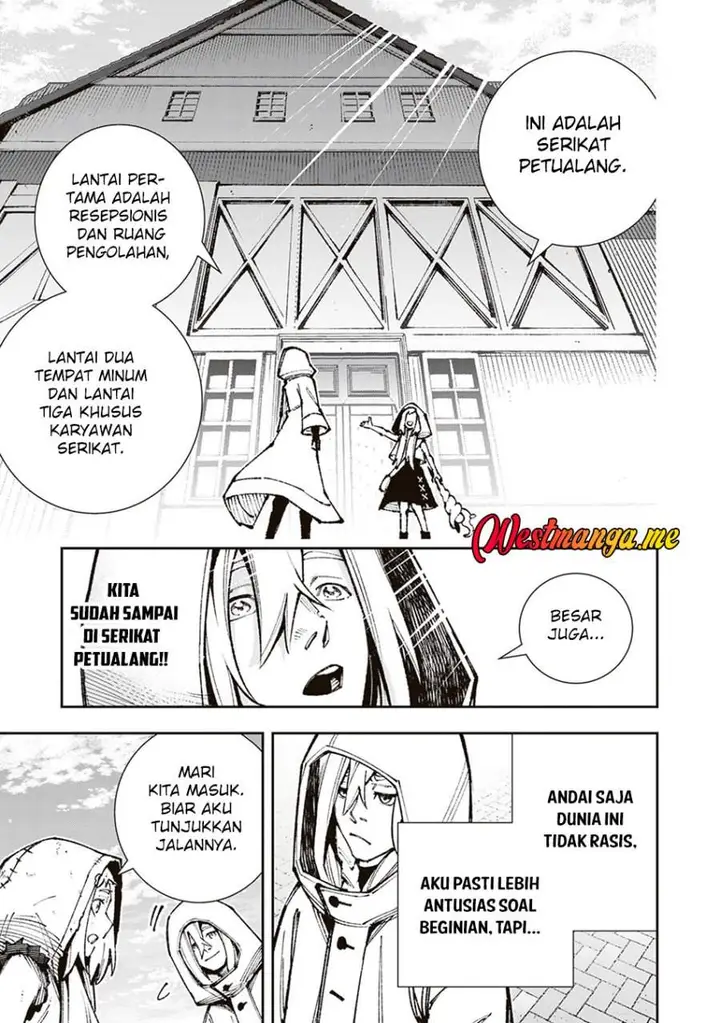 image-komik-level-count-stop-kara-hajimaru-kamisama-teki-isekai-life-saikyou-status-ni-tensei-shita-node-suki-ni-ikimasu-chapter-2-16/45