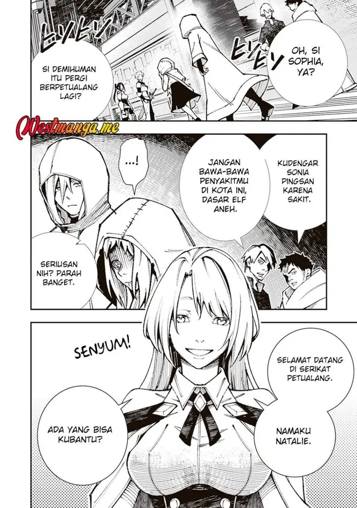 image-komik-level-count-stop-kara-hajimaru-kamisama-teki-isekai-life-saikyou-status-ni-tensei-shita-node-suki-ni-ikimasu-chapter-2-17/45