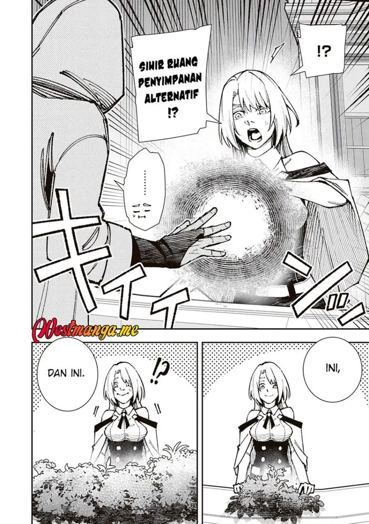 image-komik-level-count-stop-kara-hajimaru-kamisama-teki-isekai-life-saikyou-status-ni-tensei-shita-node-suki-ni-ikimasu-chapter-2-19/45