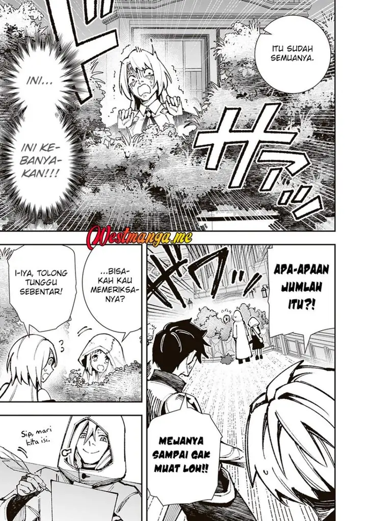 image-komik-level-count-stop-kara-hajimaru-kamisama-teki-isekai-life-saikyou-status-ni-tensei-shita-node-suki-ni-ikimasu-chapter-2-20/45