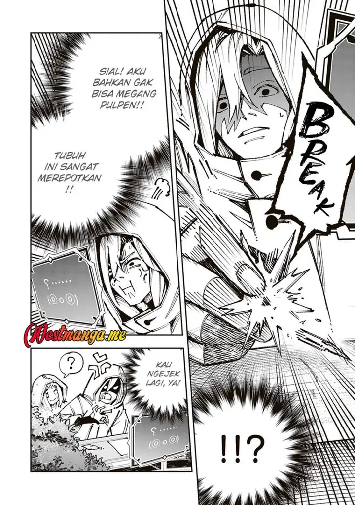 image-komik-level-count-stop-kara-hajimaru-kamisama-teki-isekai-life-saikyou-status-ni-tensei-shita-node-suki-ni-ikimasu-chapter-2-21/45