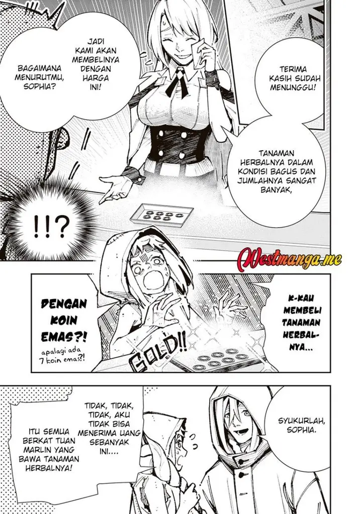 image-komik-level-count-stop-kara-hajimaru-kamisama-teki-isekai-life-saikyou-status-ni-tensei-shita-node-suki-ni-ikimasu-chapter-2-22/45