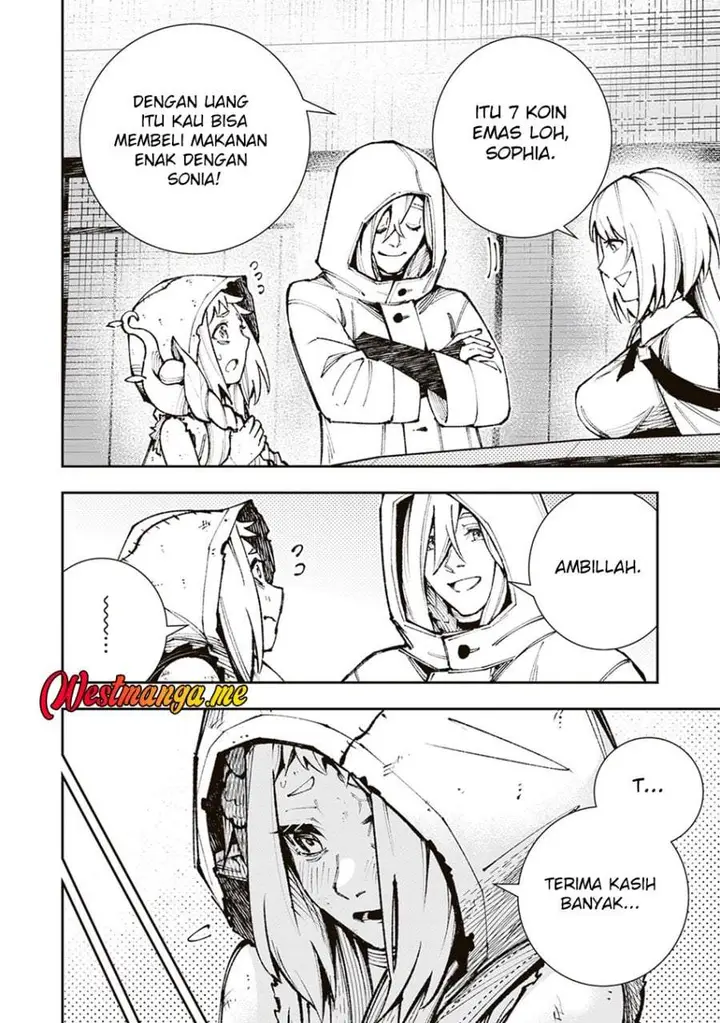 image-komik-level-count-stop-kara-hajimaru-kamisama-teki-isekai-life-saikyou-status-ni-tensei-shita-node-suki-ni-ikimasu-chapter-2-23/45