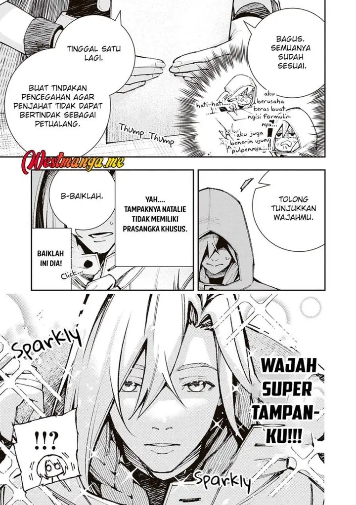 image-komik-level-count-stop-kara-hajimaru-kamisama-teki-isekai-life-saikyou-status-ni-tensei-shita-node-suki-ni-ikimasu-chapter-2-24/45