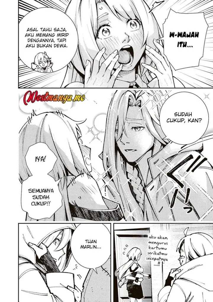 image-komik-level-count-stop-kara-hajimaru-kamisama-teki-isekai-life-saikyou-status-ni-tensei-shita-node-suki-ni-ikimasu-chapter-2-25/45