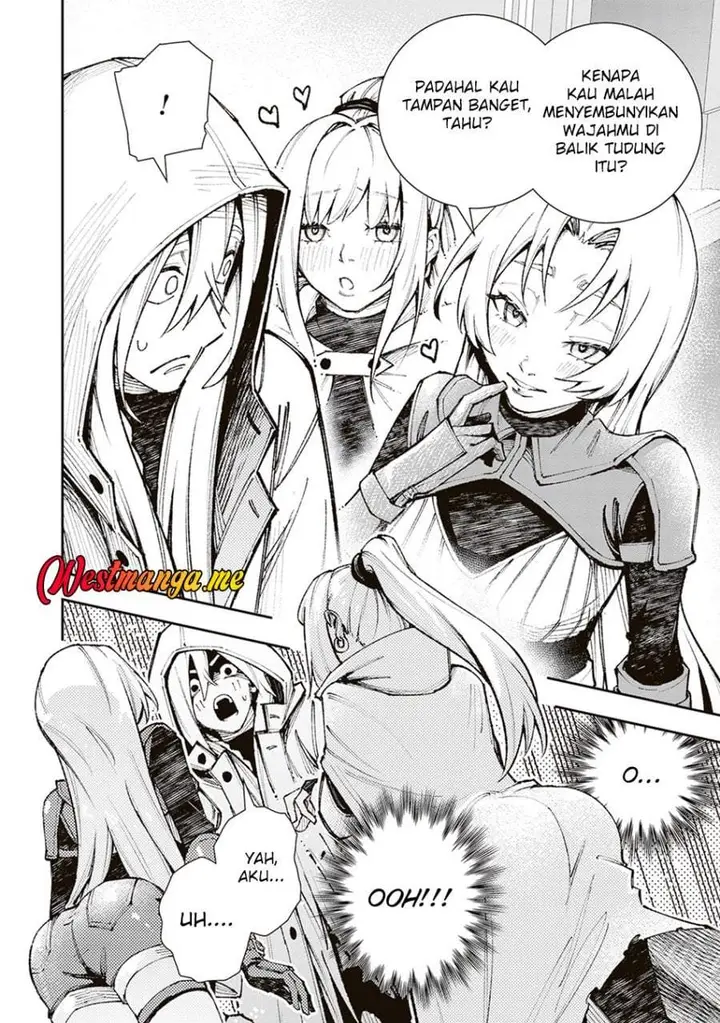 image-komik-level-count-stop-kara-hajimaru-kamisama-teki-isekai-life-saikyou-status-ni-tensei-shita-node-suki-ni-ikimasu-chapter-2-27/45