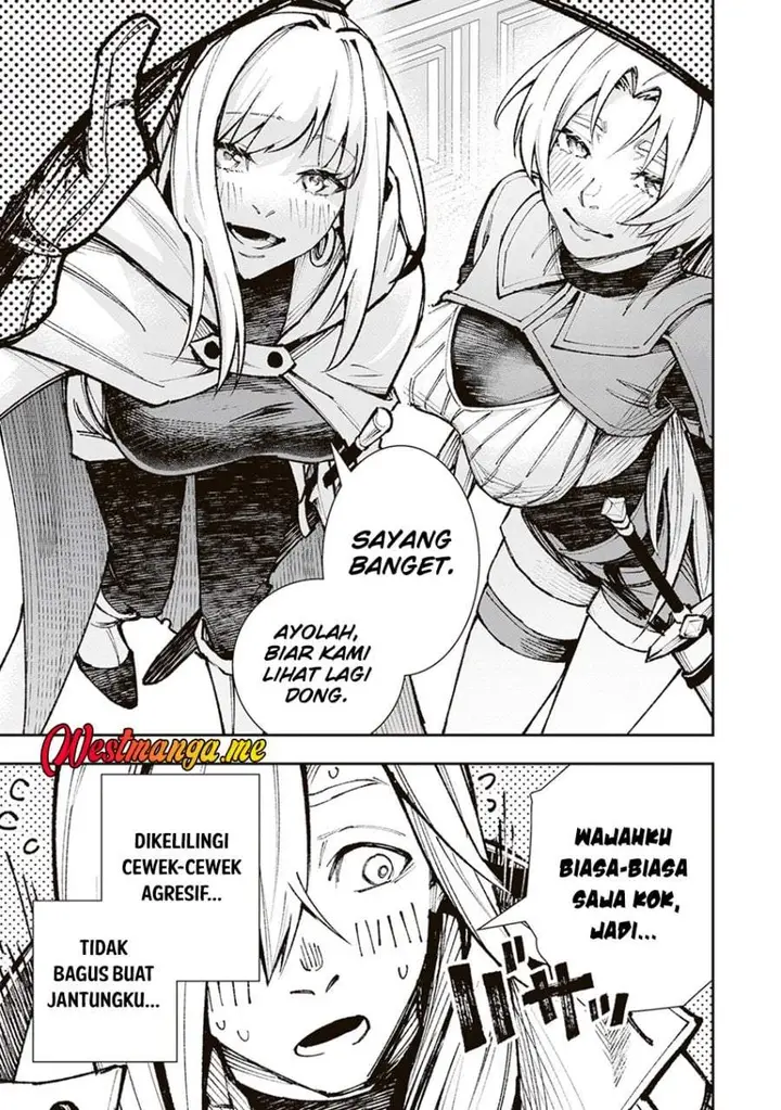 image-komik-level-count-stop-kara-hajimaru-kamisama-teki-isekai-life-saikyou-status-ni-tensei-shita-node-suki-ni-ikimasu-chapter-2-28/45