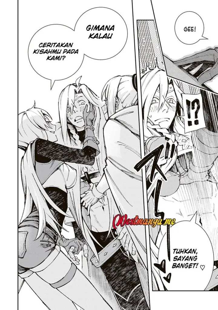 image-komik-level-count-stop-kara-hajimaru-kamisama-teki-isekai-life-saikyou-status-ni-tensei-shita-node-suki-ni-ikimasu-chapter-2-29/45
