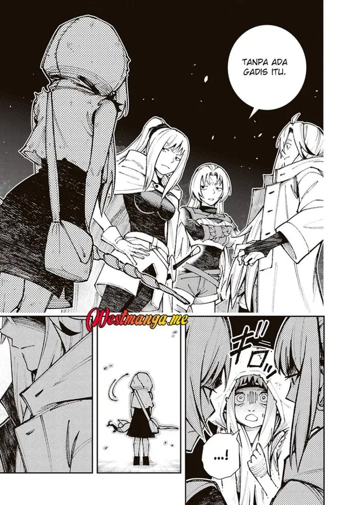 image-komik-level-count-stop-kara-hajimaru-kamisama-teki-isekai-life-saikyou-status-ni-tensei-shita-node-suki-ni-ikimasu-chapter-2-30/45