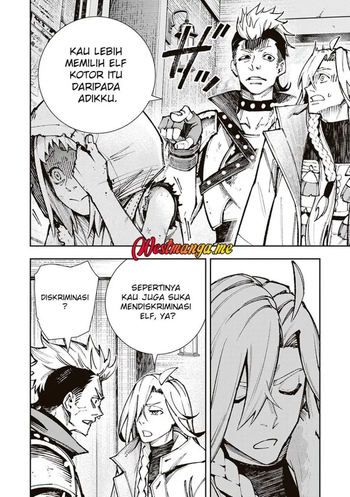 image-komik-level-count-stop-kara-hajimaru-kamisama-teki-isekai-life-saikyou-status-ni-tensei-shita-node-suki-ni-ikimasu-chapter-2-33/45