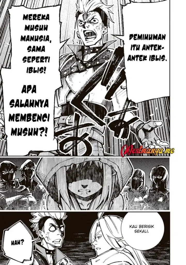 image-komik-level-count-stop-kara-hajimaru-kamisama-teki-isekai-life-saikyou-status-ni-tensei-shita-node-suki-ni-ikimasu-chapter-2-34/45