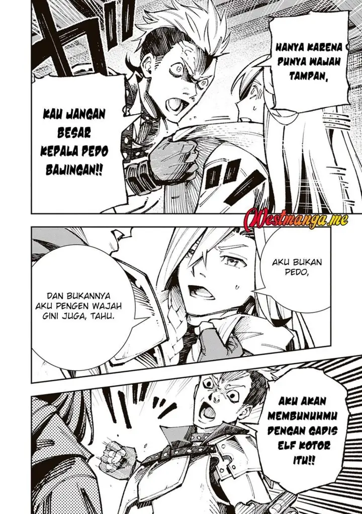image-komik-level-count-stop-kara-hajimaru-kamisama-teki-isekai-life-saikyou-status-ni-tensei-shita-node-suki-ni-ikimasu-chapter-2-35/45