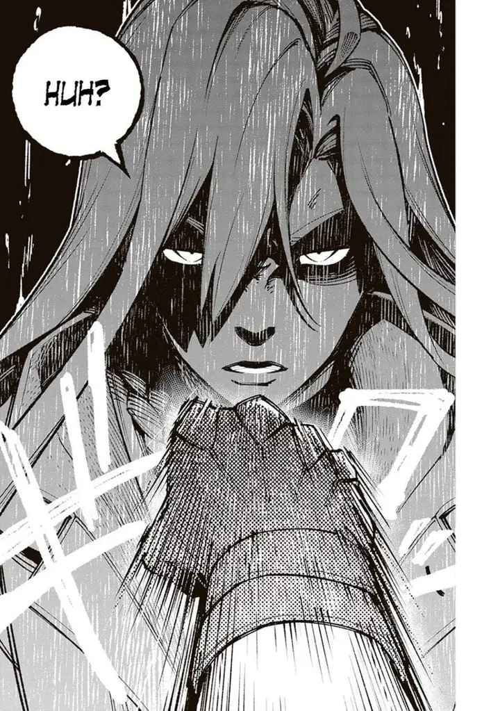 image-komik-level-count-stop-kara-hajimaru-kamisama-teki-isekai-life-saikyou-status-ni-tensei-shita-node-suki-ni-ikimasu-chapter-2-36/45