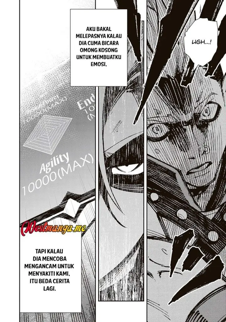 image-komik-level-count-stop-kara-hajimaru-kamisama-teki-isekai-life-saikyou-status-ni-tensei-shita-node-suki-ni-ikimasu-chapter-2-37/45