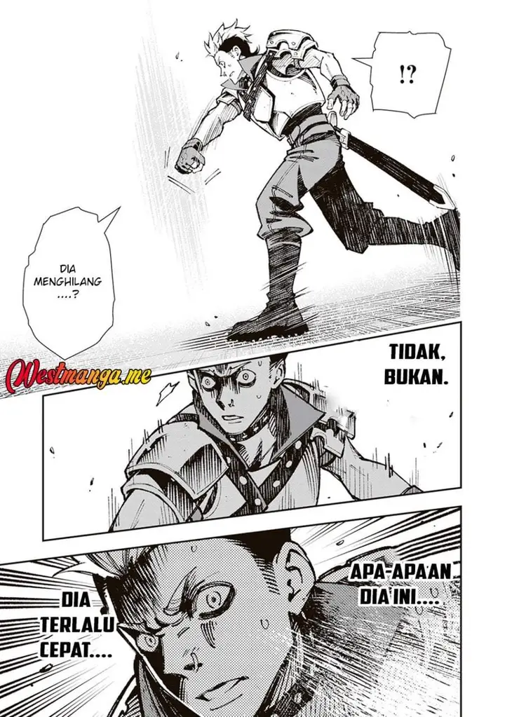 image-komik-level-count-stop-kara-hajimaru-kamisama-teki-isekai-life-saikyou-status-ni-tensei-shita-node-suki-ni-ikimasu-chapter-2-38/45