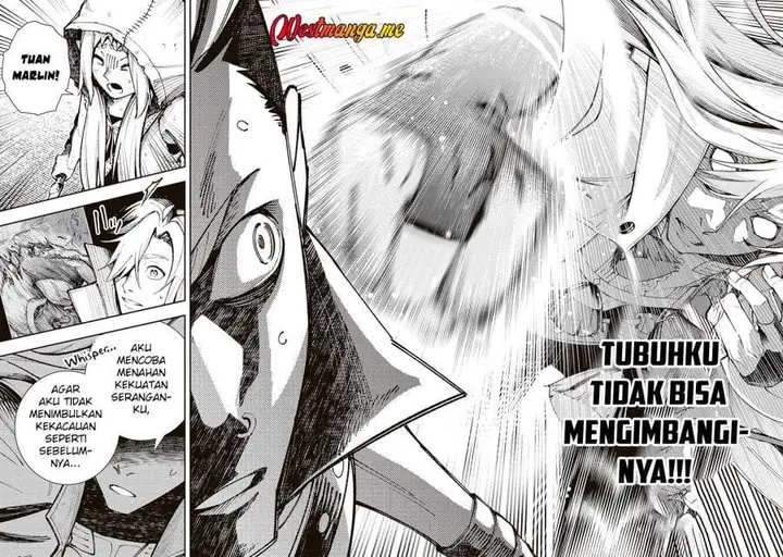 image-komik-level-count-stop-kara-hajimaru-kamisama-teki-isekai-life-saikyou-status-ni-tensei-shita-node-suki-ni-ikimasu-chapter-2-39/45