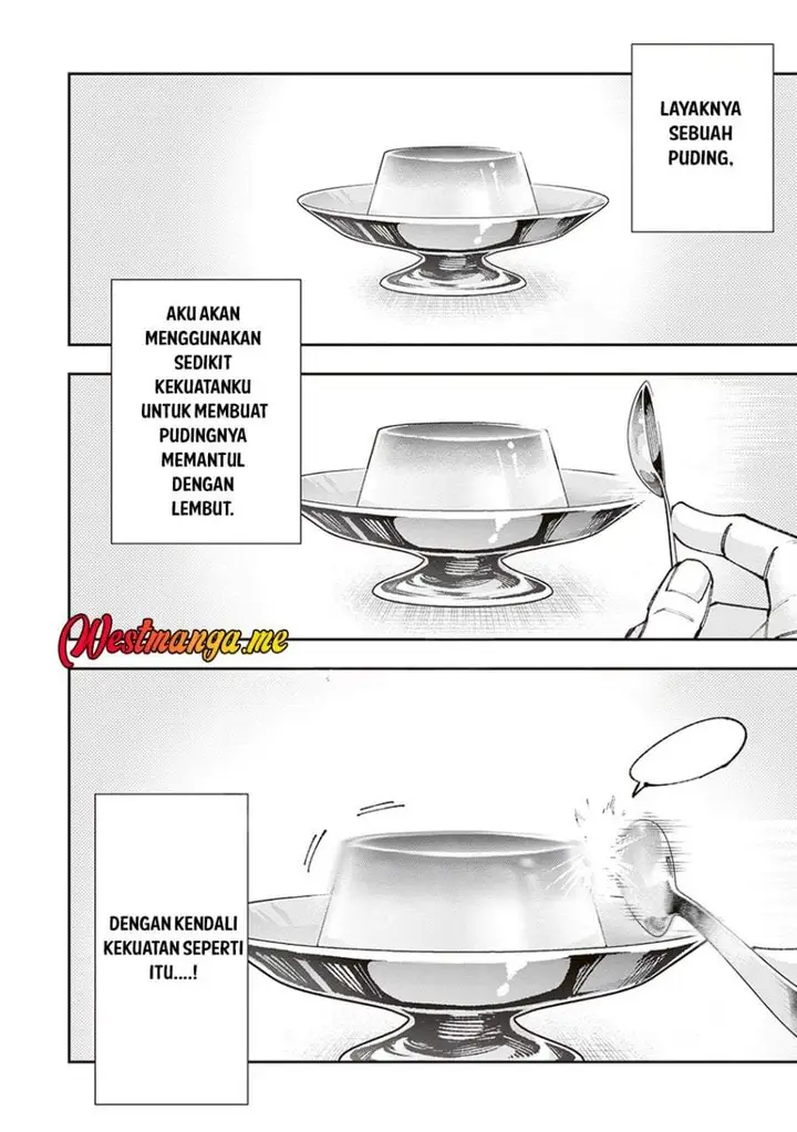 image-komik-level-count-stop-kara-hajimaru-kamisama-teki-isekai-life-saikyou-status-ni-tensei-shita-node-suki-ni-ikimasu-chapter-2-40/45