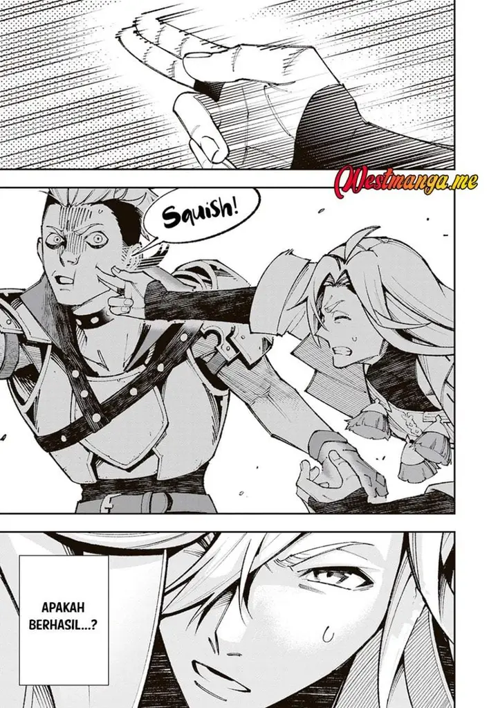 image-komik-level-count-stop-kara-hajimaru-kamisama-teki-isekai-life-saikyou-status-ni-tensei-shita-node-suki-ni-ikimasu-chapter-2-41/45