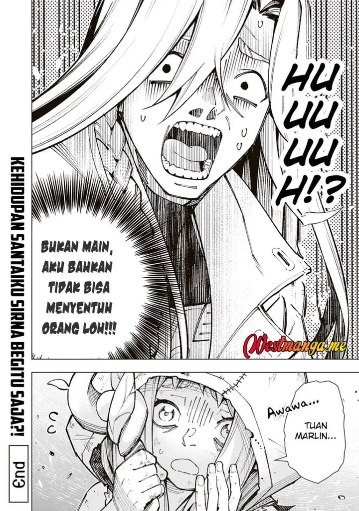image-komik-level-count-stop-kara-hajimaru-kamisama-teki-isekai-life-saikyou-status-ni-tensei-shita-node-suki-ni-ikimasu-chapter-2-43/45