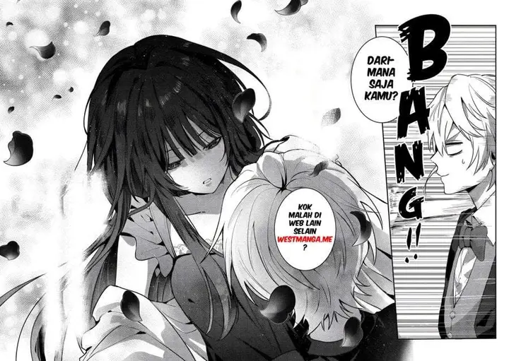 image-komik-level-count-stop-kara-hajimaru-kamisama-teki-isekai-life-saikyou-status-ni-tensei-shita-node-suki-ni-ikimasu-chapter-2-44/45