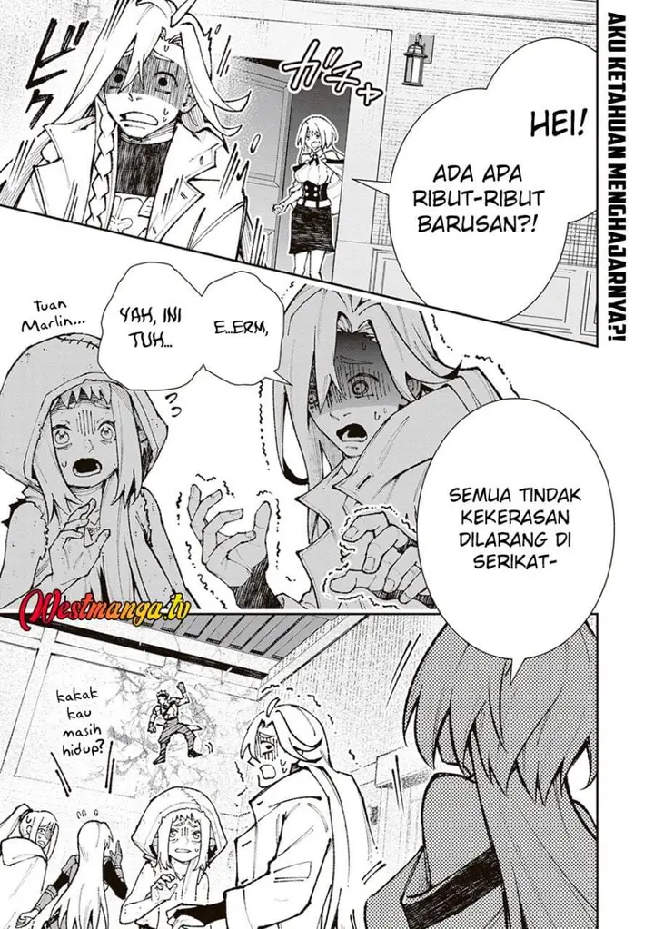 image-komik-level-count-stop-kara-hajimaru-kamisama-teki-isekai-life-saikyou-status-ni-tensei-shita-node-suki-ni-ikimasu-chapter-3-0/43