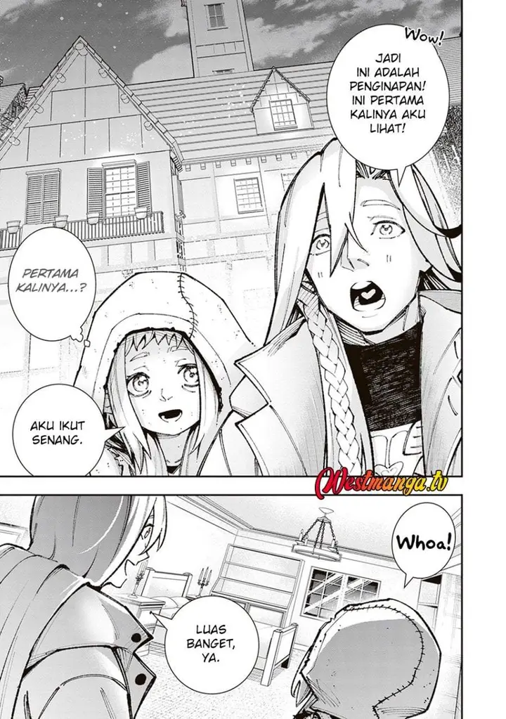 image-komik-level-count-stop-kara-hajimaru-kamisama-teki-isekai-life-saikyou-status-ni-tensei-shita-node-suki-ni-ikimasu-chapter-3-4/43
