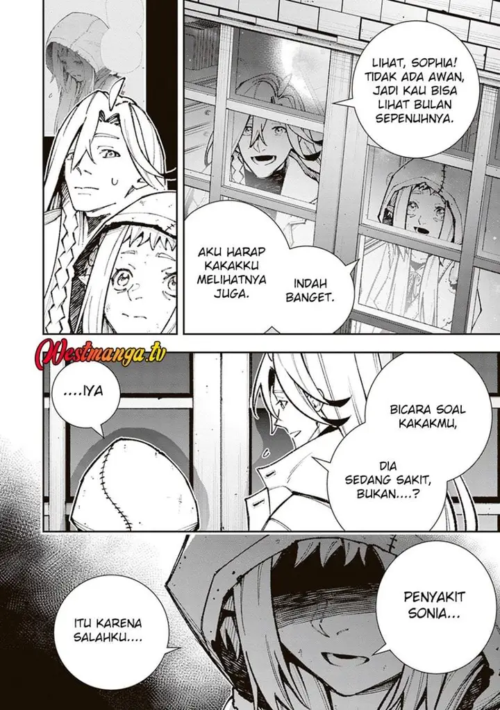 image-komik-level-count-stop-kara-hajimaru-kamisama-teki-isekai-life-saikyou-status-ni-tensei-shita-node-suki-ni-ikimasu-chapter-3-5/43