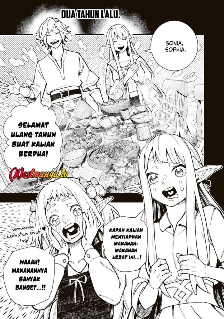 image-komik-level-count-stop-kara-hajimaru-kamisama-teki-isekai-life-saikyou-status-ni-tensei-shita-node-suki-ni-ikimasu-chapter-3-6/43