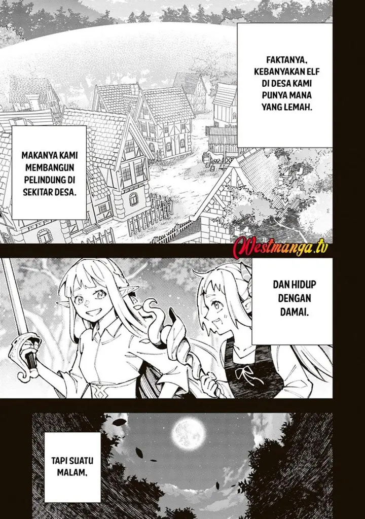 image-komik-level-count-stop-kara-hajimaru-kamisama-teki-isekai-life-saikyou-status-ni-tensei-shita-node-suki-ni-ikimasu-chapter-3-8/43