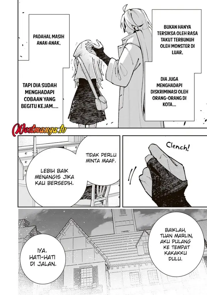 image-komik-level-count-stop-kara-hajimaru-kamisama-teki-isekai-life-saikyou-status-ni-tensei-shita-node-suki-ni-ikimasu-chapter-3-17/43