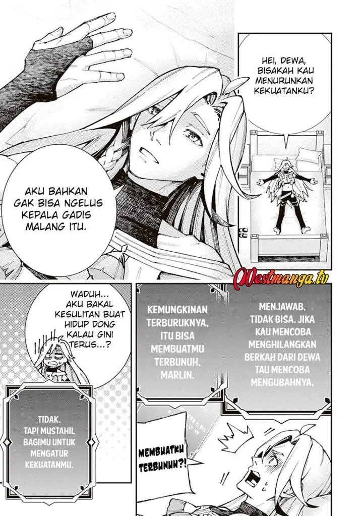 image-komik-level-count-stop-kara-hajimaru-kamisama-teki-isekai-life-saikyou-status-ni-tensei-shita-node-suki-ni-ikimasu-chapter-3-18/43