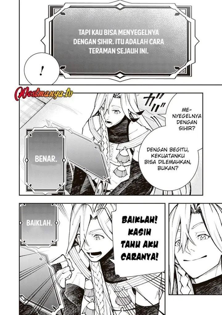 image-komik-level-count-stop-kara-hajimaru-kamisama-teki-isekai-life-saikyou-status-ni-tensei-shita-node-suki-ni-ikimasu-chapter-3-19/43