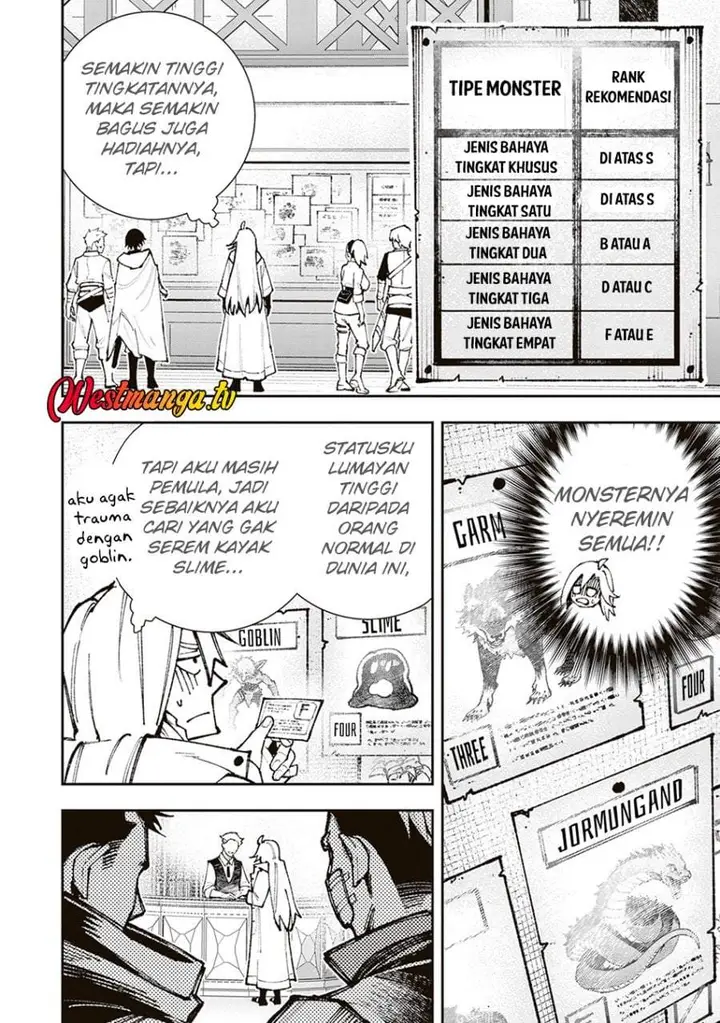 image-komik-level-count-stop-kara-hajimaru-kamisama-teki-isekai-life-saikyou-status-ni-tensei-shita-node-suki-ni-ikimasu-chapter-3-23/43