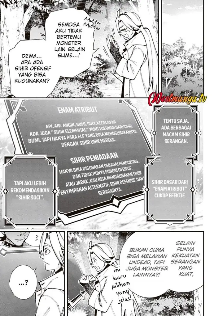 image-komik-level-count-stop-kara-hajimaru-kamisama-teki-isekai-life-saikyou-status-ni-tensei-shita-node-suki-ni-ikimasu-chapter-3-24/43