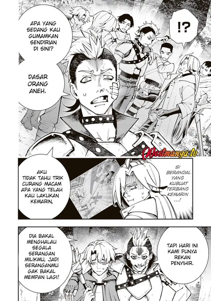 image-komik-level-count-stop-kara-hajimaru-kamisama-teki-isekai-life-saikyou-status-ni-tensei-shita-node-suki-ni-ikimasu-chapter-3-25/43