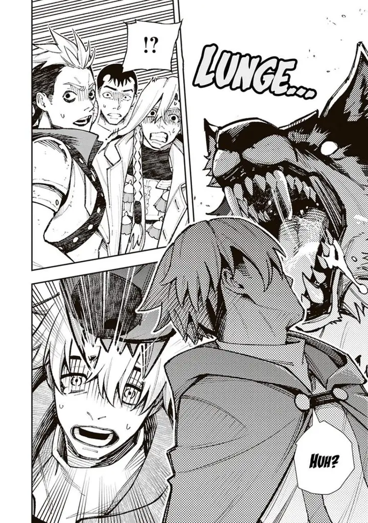 image-komik-level-count-stop-kara-hajimaru-kamisama-teki-isekai-life-saikyou-status-ni-tensei-shita-node-suki-ni-ikimasu-chapter-3-27/43