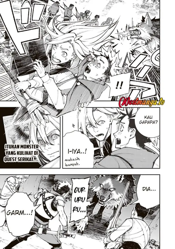 image-komik-level-count-stop-kara-hajimaru-kamisama-teki-isekai-life-saikyou-status-ni-tensei-shita-node-suki-ni-ikimasu-chapter-3-28/43