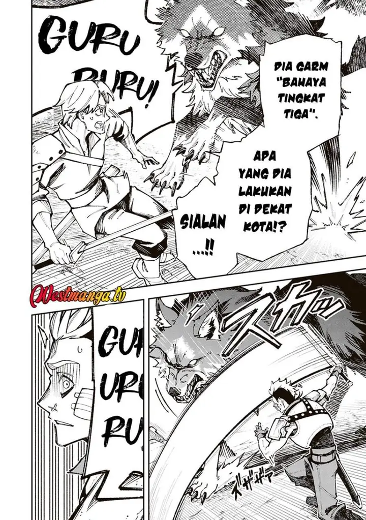image-komik-level-count-stop-kara-hajimaru-kamisama-teki-isekai-life-saikyou-status-ni-tensei-shita-node-suki-ni-ikimasu-chapter-3-29/43