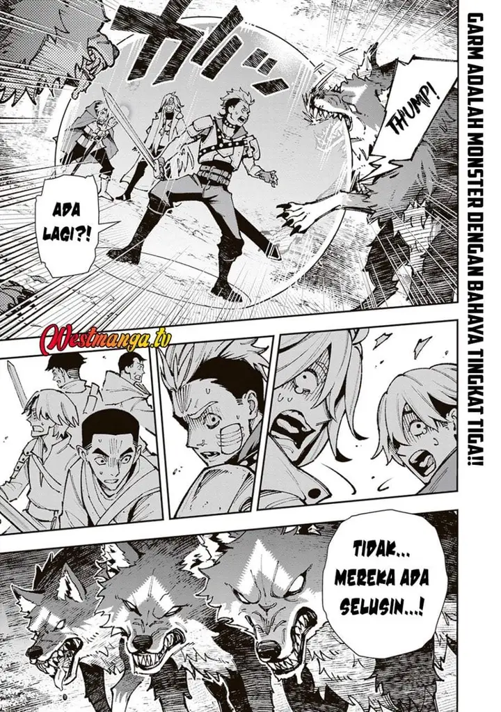 image-komik-level-count-stop-kara-hajimaru-kamisama-teki-isekai-life-saikyou-status-ni-tensei-shita-node-suki-ni-ikimasu-chapter-3-30/43