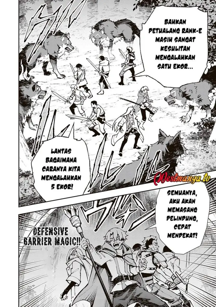 image-komik-level-count-stop-kara-hajimaru-kamisama-teki-isekai-life-saikyou-status-ni-tensei-shita-node-suki-ni-ikimasu-chapter-3-31/43