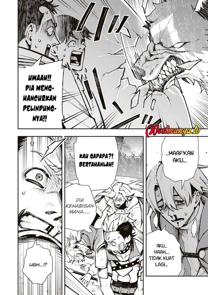 image-komik-level-count-stop-kara-hajimaru-kamisama-teki-isekai-life-saikyou-status-ni-tensei-shita-node-suki-ni-ikimasu-chapter-3-33/43