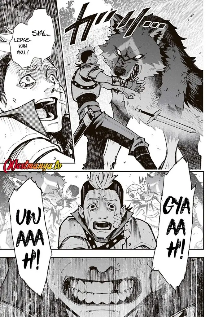 image-komik-level-count-stop-kara-hajimaru-kamisama-teki-isekai-life-saikyou-status-ni-tensei-shita-node-suki-ni-ikimasu-chapter-3-34/43