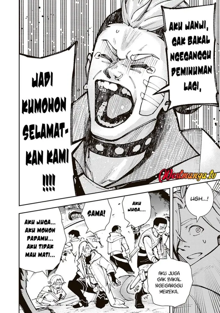 image-komik-level-count-stop-kara-hajimaru-kamisama-teki-isekai-life-saikyou-status-ni-tensei-shita-node-suki-ni-ikimasu-chapter-3-35/43
