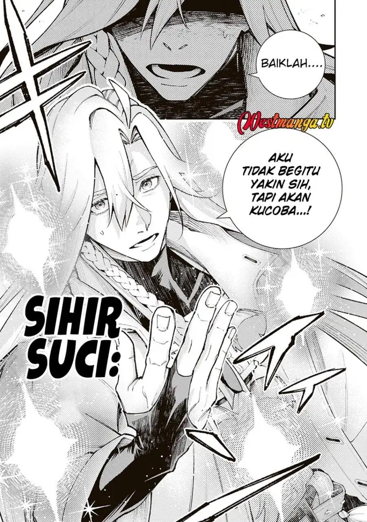 image-komik-level-count-stop-kara-hajimaru-kamisama-teki-isekai-life-saikyou-status-ni-tensei-shita-node-suki-ni-ikimasu-chapter-3-36/43